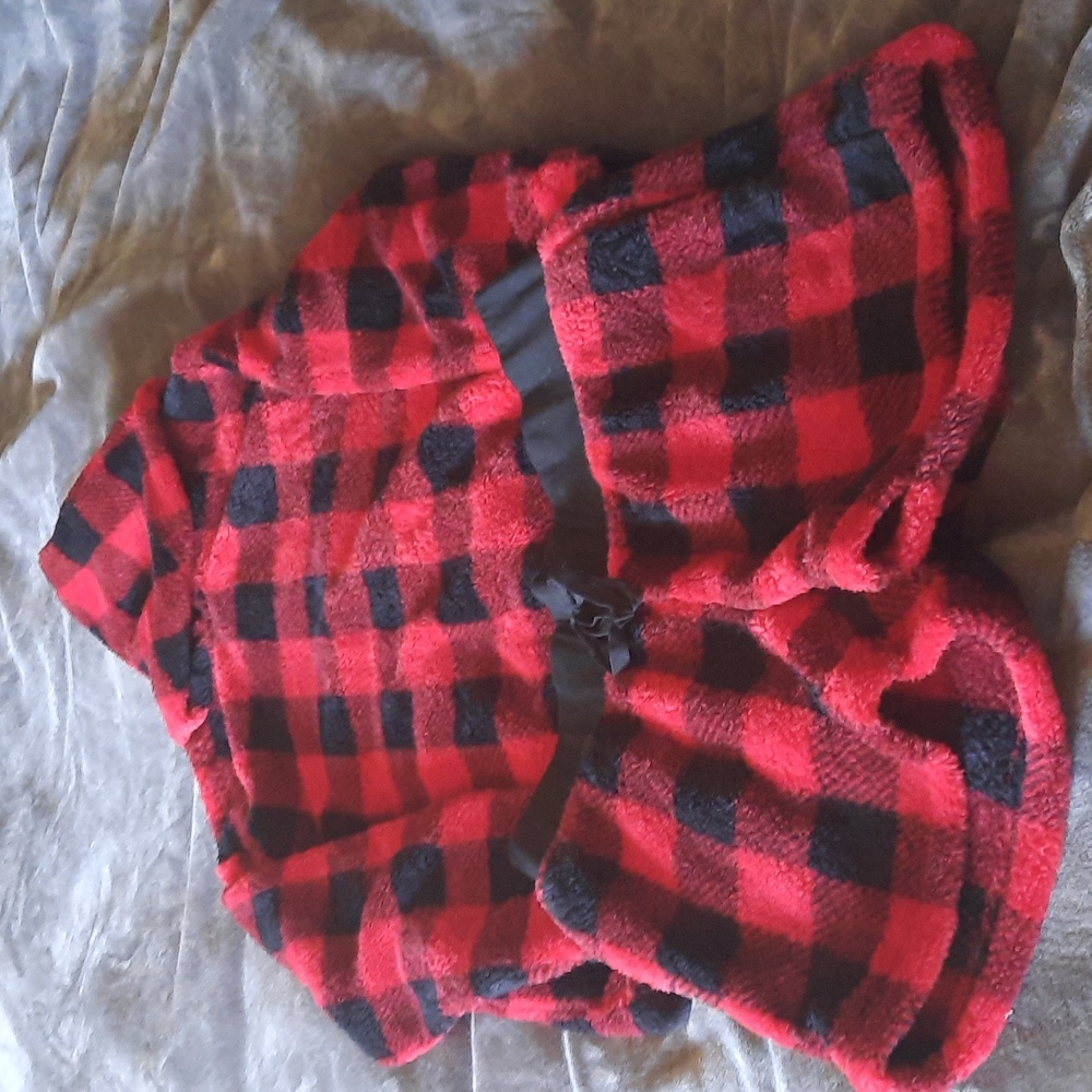 Angel kiss maternity pj's
